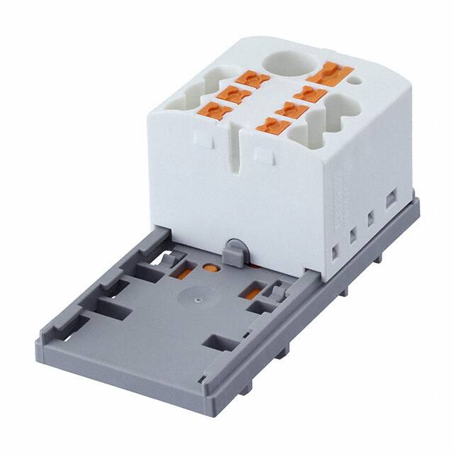 3273078 Phoenix Contact  Specializzato